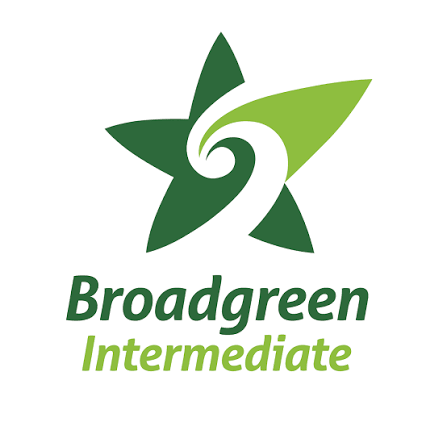 Broadgreen Intermediate School | Stoke