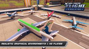 Salah satu game pesawat terbang android yang mendapatkan rating sangat memuaskan adalah airplane real flight simulator 2020. Simulator Penerbangan Nyata Pesawat 2020 Pilot 3d For Android Apk Download