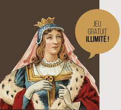 Jeu De Belote Gratuit Illimite