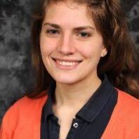 Research Group Members