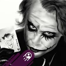 Belthur Lucio Camacho Ferrufino