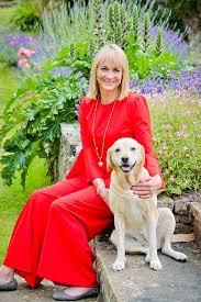 Presenter @bbcbreakfast i like to swim, bike and run a lot and talk about that on the @herspirituk podcast. Bbc Breakfast S Louise Minchin S Home Looks Like A Royal Palace See Inside Hello