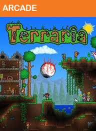 Juegos digitales xbox 360 originales. Teamxpg Req Filled Terraria All Tu Trainer 14 Xpg Gaming Community