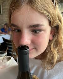 Michael Stebner (@chefstebner) • Instagram photos and videos