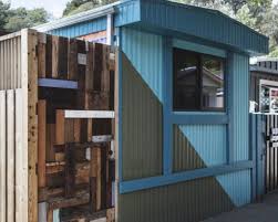 Paint For Mobile Homes Exterior
