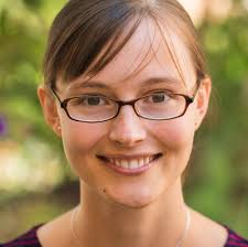 Instrumental Girl Geek Dinner 2018 — Girl Geek X: Connecting  forward-looking women in tech for over a decade!