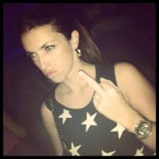 Maria Jimena Alonso (@jimenitalonso)