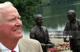 61 Douglas Rouse Stock Photos, High-Res Pictures, and Images