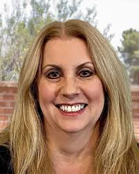 Find UnitedHealthcare UHC