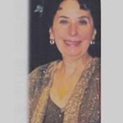 Anticoli Family Obituaries