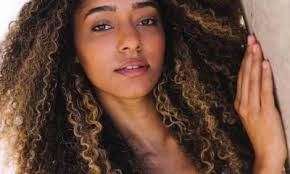 Entretenimento Archives