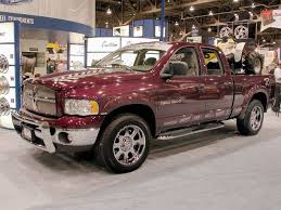 Image result for Dark Garnet Red 2002 Dodge Truck