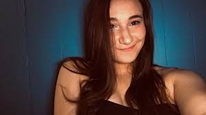 Hiya everyone im looking to do some video post to advertise my book any  ideas for the vids?