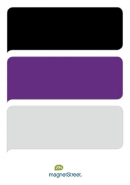 Check spelling or type a new query. 64 Ideas For Wedding Purple And Silver Colour Palettes Wedding Colors Purple Silver Color Palette Silver Wedding Colours