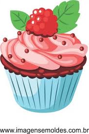 Pin On Food Cute Cupcakes