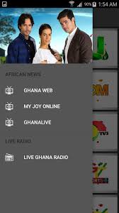 By iman · july 15, 2019. Tv3 Ghana Apk 1 3 Download For Android Download Tv3 Ghana Apk Latest Version Apkfab Com