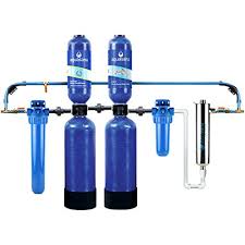 Best Water Filters Reviews And Buyers Guide For 2019