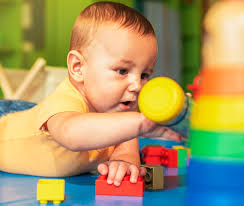 Escola de Educação Infantil Arco Íris