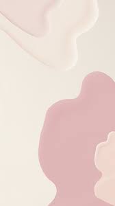 download premium illustration of dull abstract pastel color on beige pastel color background color wallpaper iphone pink wallpaper backgrounds