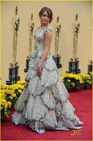 All the songs form her 2009 hit worldwide album time of our lives. Miley Cyrus Oscars 2009 Photo 1743181 Miley Cyrus Oscars 2009 Pictures Just Jared