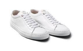 Good man brand edge sneaker (men) $198.00 (40) free delivery. Good Man Brand Edge Lo Top Sneaker White Ed S Fine Imports