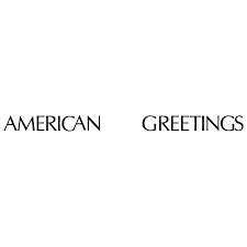 Nov 04, 2020 · logo: American Greetings Logo Png Transparent Svg Vector Freebie Supply