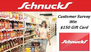 We did not find results for: Win 300 Gift Card In Schnucks Please Rate Us Survey Sweeps Sweepstakesbible