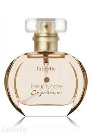 парфюмерная вода для женщин Faberlic By Valentin Yudashkin Gold Https Faberlic Com Sponsor 1000872425130 Lang Ru Gel Dlya Dusha Magaziny Zhenshina