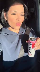 Selfie dump (+cute puppy) cuz it's been a while but your girl is still  glowing and growing (incase you were wondering) 🌻