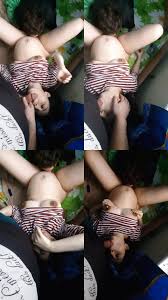 Sharing Pregnant Wife with Nephew (Must Watch) - World Porn Videos -  DropMMS Unblock