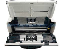 Maybe you would like to learn more about one of these? Fujitsu Fi 7160 Dokumentenscanner Archivscanner De