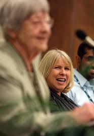 Windsor In Pictures: Friday, March 27, 2015