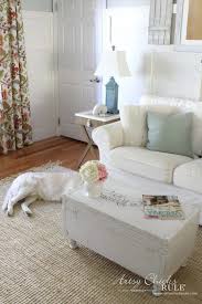 Target/furniture/rustic trunk coffee table (1042)‎. 5 Old Trunk Coffee Table A Thrifty Makeover Coffee Table Trunk Diy Coffee Table Chic Coffee Table