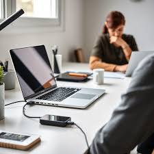 Is It Safe to Use Your Laptop While Charging - Expert Guide 2025