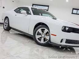 Image result for Redline 2014 Chrysler