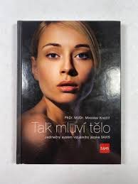 Léčivé myšlenky pro ustaraná srdce