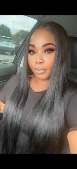 Happy 44th Birthday Celebration