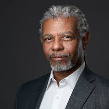 Kamau Kenyatta: books, biography, latest update