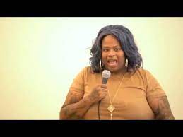 We did not find results for: Ashlee Marie Preston Wiki Bio