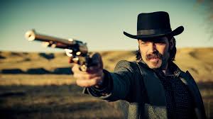 The ultimate collection of the top 6 galaxy note, htc desire, nokia lumia 520, asus zenfone wynonna earp wallpapers and photos available for. 10 Doc Holliday Wynonna Earp Hd Wallpapers Background Images