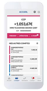 Epingle Par Adrien Adelaid Sur Https Www Labanquepostale Fr Banque Postale Banque Placement Financier