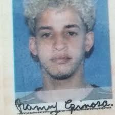 𝙻𝚊𝚖𝚎𝚗𝚝𝚊𝚋𝚕𝚎!!! 𝐀𝐩𝐚𝐫𝐚𝐭𝐨𝐬𝐨 𝐚𝐜𝐜𝐢𝐝𝐞𝐧𝐭𝐞 𝐝𝐞𝐣𝐚  𝐝𝐨𝐬 𝐩𝐞𝐫𝐬𝐨𝐧𝐚𝐬 𝐟𝐚𝐥𝐥𝐞𝐜𝐢𝐝𝐚𝐬 𝐲 𝐮𝐧𝐚 𝐡𝐞𝐫𝐢𝐝𝐚 𝐞𝐧  𝐄𝐫𝐜𝐢𝐥𝐢𝐚 𝐏𝐞𝐩𝐢̀𝐧. 𝐏𝐨𝐫:𝑲𝒂𝒊𝒓𝒐 𝑨𝒍𝒗𝒂𝒓𝒆𝒛  @noticias_con_kairo_alvarez 𝕁𝕒𝕣𝕒𝕓𝕒𝕔𝕠𝕒 ...