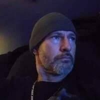 Chad Caudill Obituary