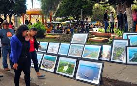 Una Mirada A Las Bellezas De Honduras A Traves Del Lente De Alex Galeas Tiempo Hn Honduras La Mirada Deportes