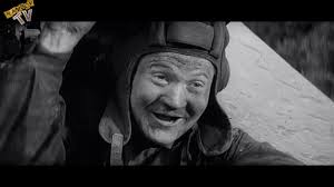 SU-100, T-34/85, IS-2 and more, but what Soviet movie is this from?