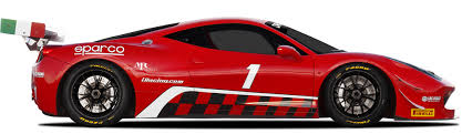 Please click on the link below to download, scan and get the correct drivers. The Ferrari 458 Gt