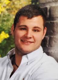 Beau Garrett Miller Obituary