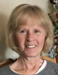 Theresa A. Wykoff Obituary March 1, 2024