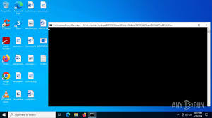 Image result for tbn:qO7wj5skszRxcM::img516.imageshack.us/img516/5782/untitled92of.png