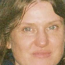 Ben Bertrand Leuven Tickets, STUK Arts Center vzw Oct 02, 2025